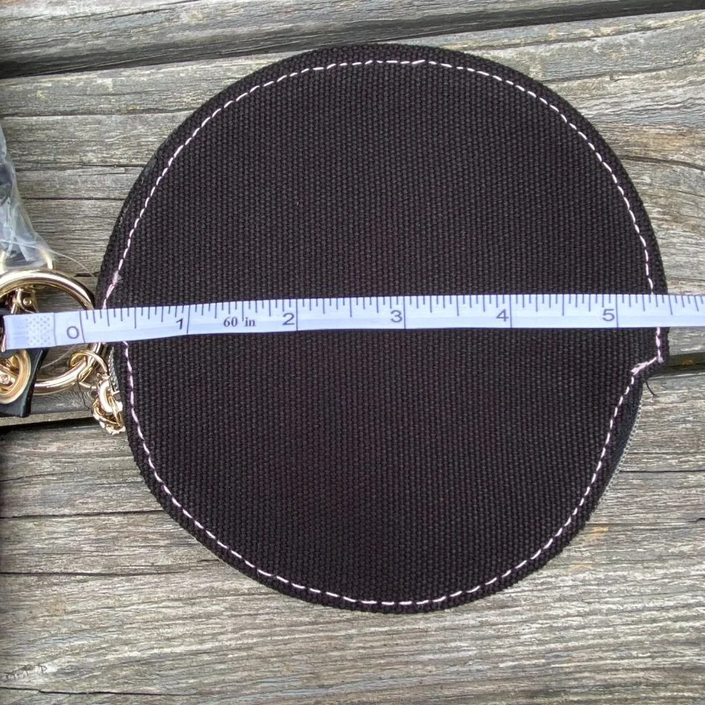 Victoria's Secret "Love Made Me Do It" Pouch Duo - Picture 12 of 15